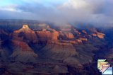 Yavapai Point